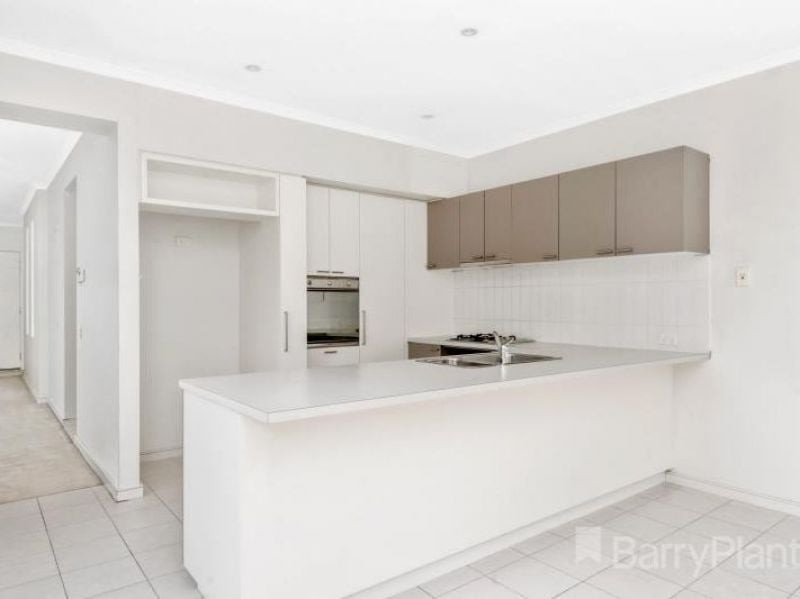20 Augusta Sq, Heatherton, VIC 3202, Heatherton - Thumbnail 3