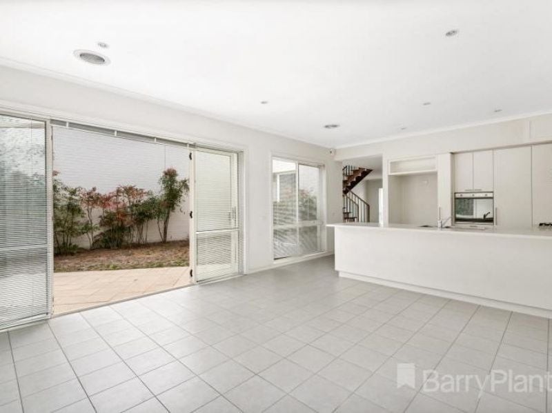 20 Augusta Sq, Heatherton, VIC 3202, Heatherton - Thumbnail 4