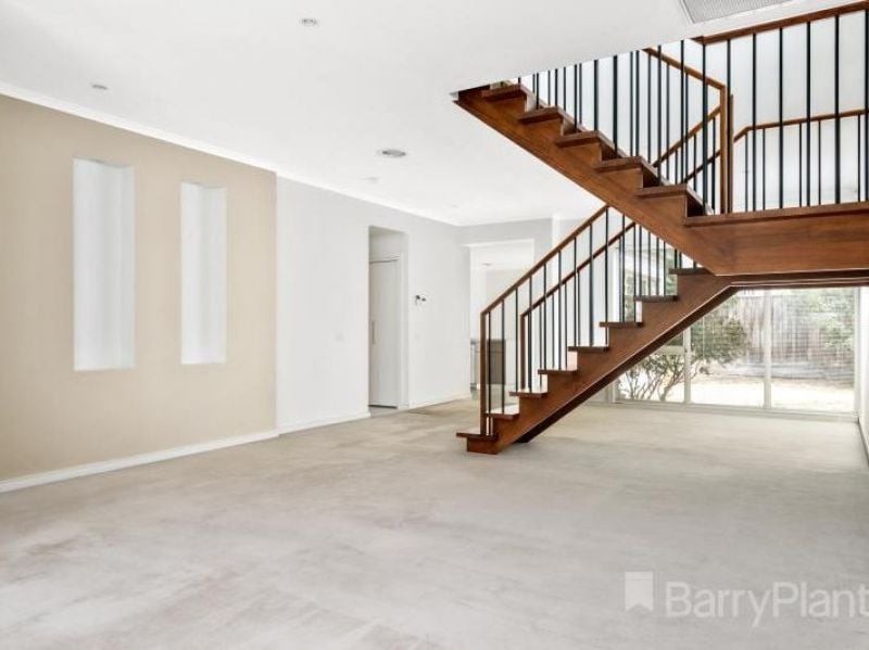 20 Augusta Sq, Heatherton, VIC 3202, Heatherton - Thumbnail 5