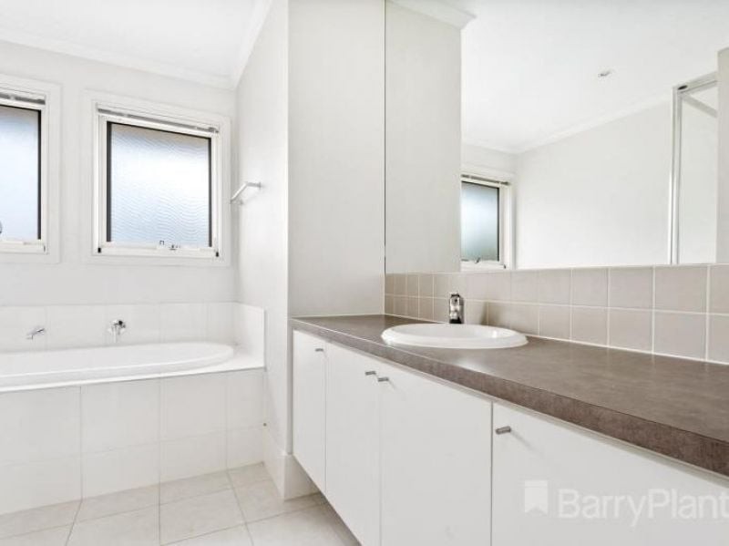 20 Augusta Sq, Heatherton, VIC 3202, Heatherton - Thumbnail 6