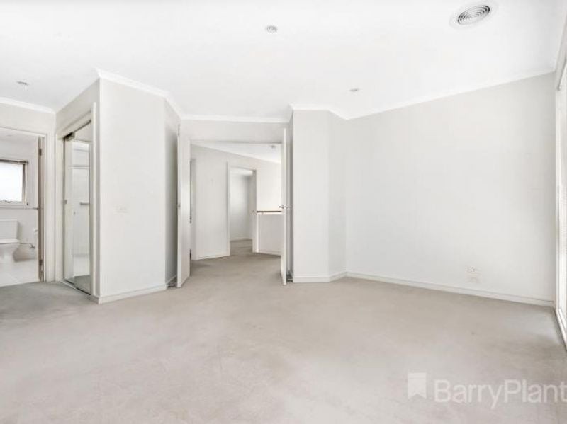20 Augusta Sq, Heatherton, VIC 3202, Heatherton - Thumbnail 7