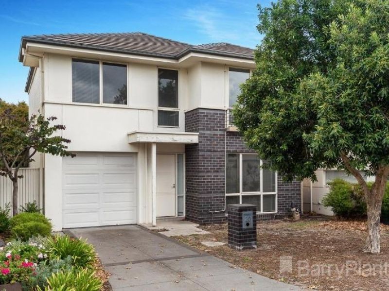 20 Augusta Sq, Heatherton, VIC 3202 - Thumbnail 1 - 27/01/2026