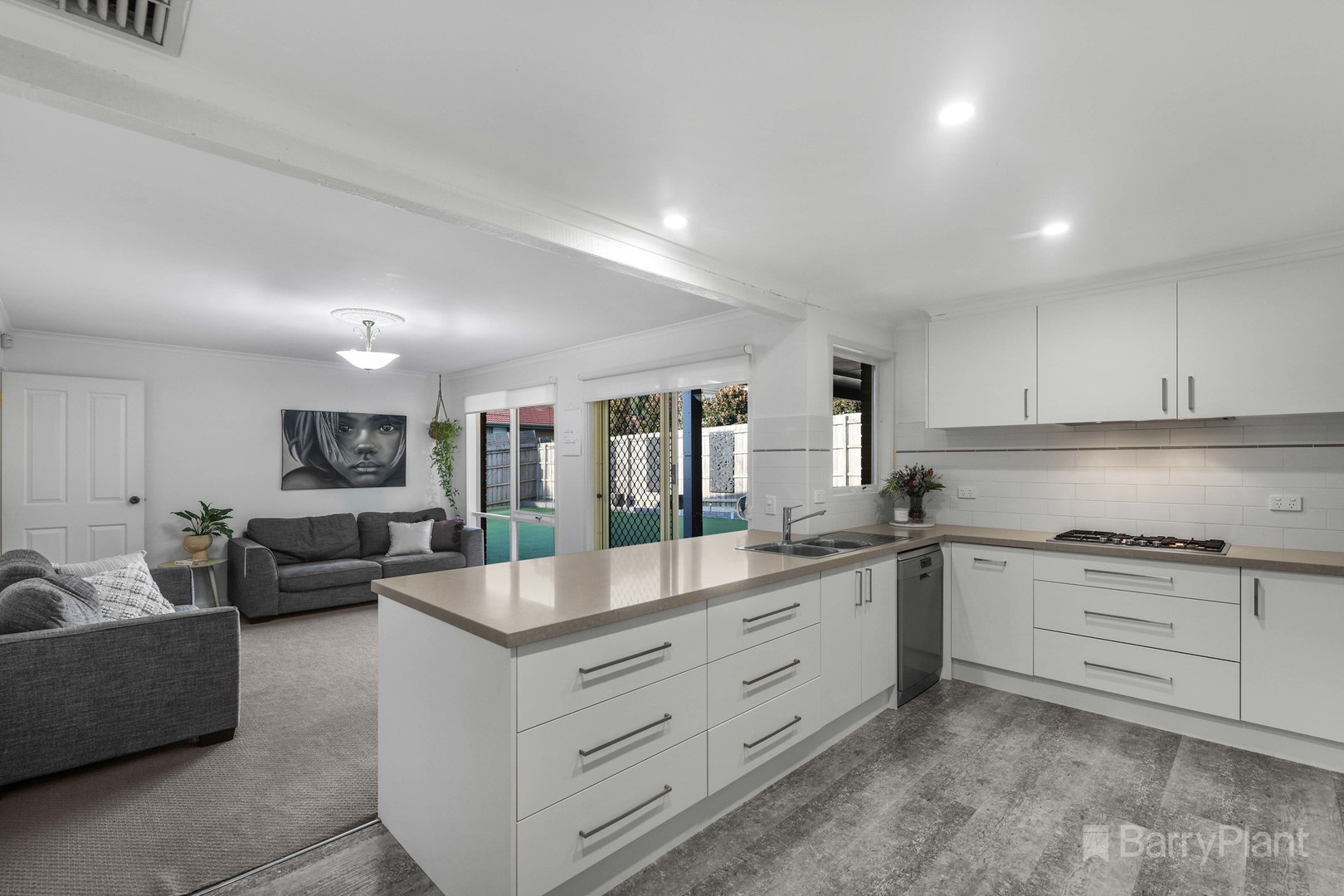 20 Aumann Court, Croydon North, VIC 3136 - Thumbnail 2 - 21/09/2023