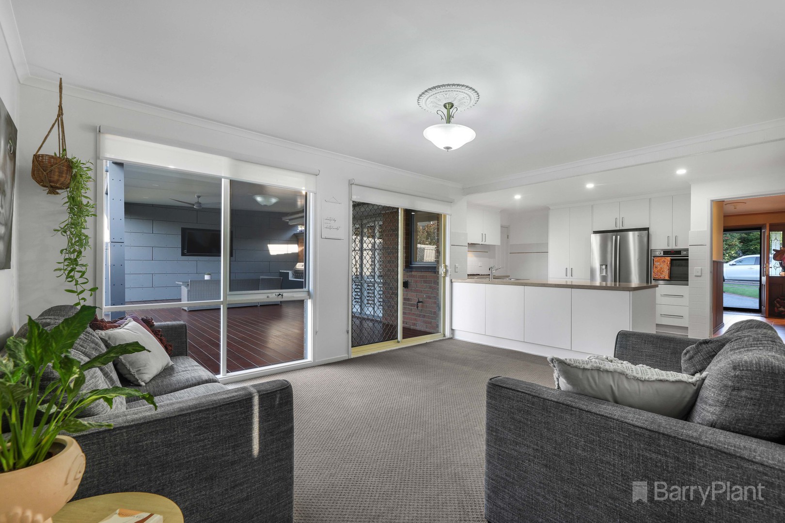 20 Aumann Court, Croydon North, VIC 3136, Croydon North - Thumbnail 3