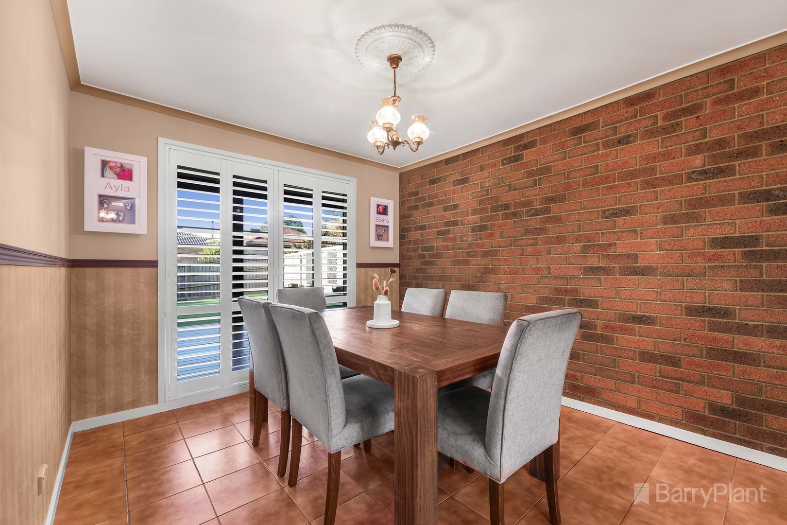20 Aumann Court, Croydon North, VIC 3136, Croydon North - Thumbnail 4