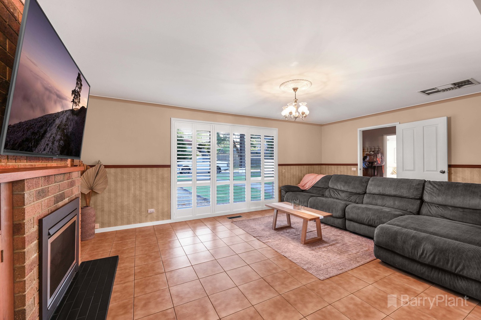 20 Aumann Court, Croydon North, VIC 3136, Croydon North - Thumbnail 5