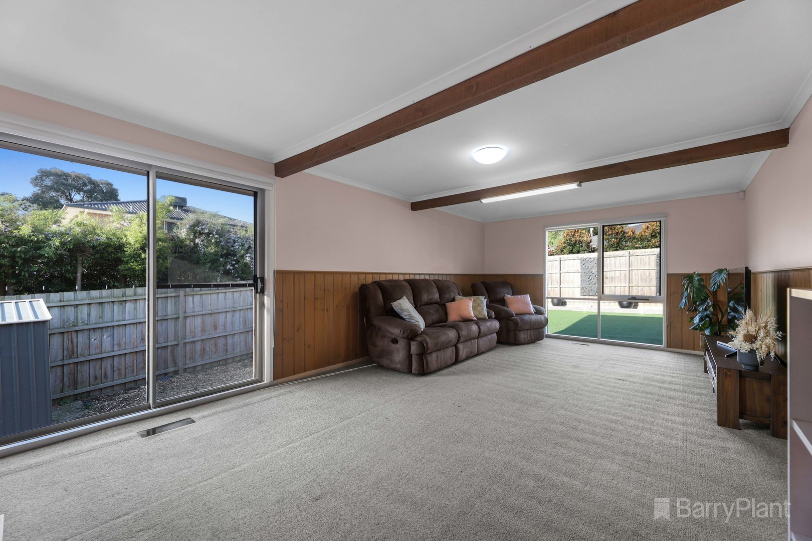 20 Aumann Court, Croydon North, VIC 3136, Croydon North - Thumbnail 6