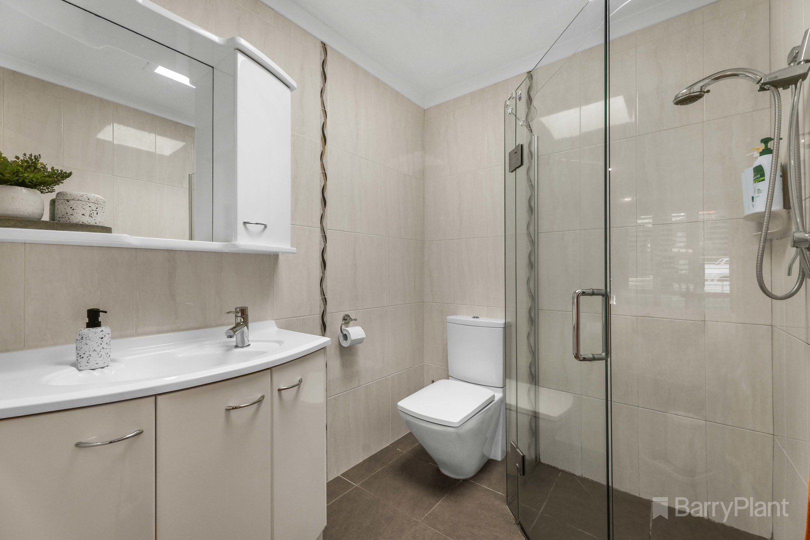 20 Aumann Court, Croydon North, VIC 3136, Croydon North - Thumbnail 8