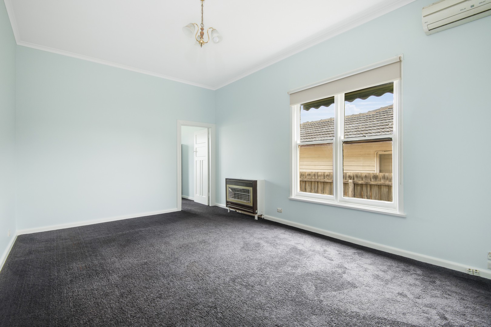 20 Autumn Street, Belmont, VIC 3216, Belmont - Thumbnail 2