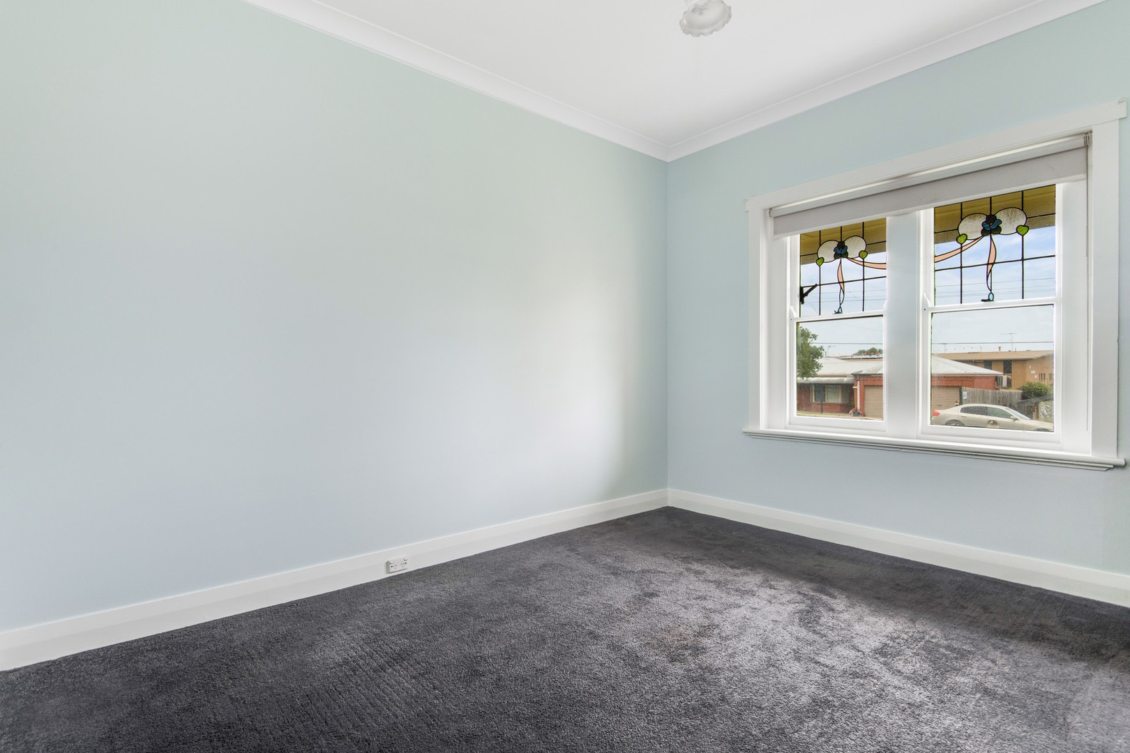 20 Autumn Street, Belmont, VIC 3216, Belmont - Thumbnail 3