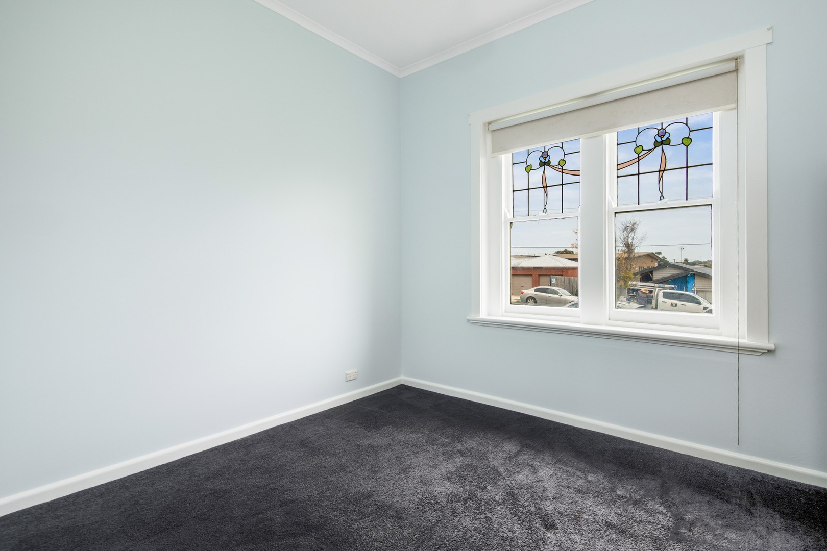 20 Autumn Street, Belmont, VIC 3216, Belmont - Thumbnail 4