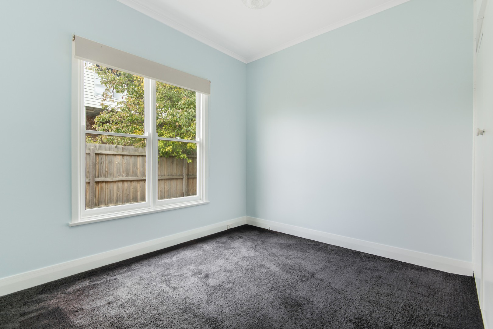 20 Autumn Street, Belmont, VIC 3216, Belmont - Thumbnail 5