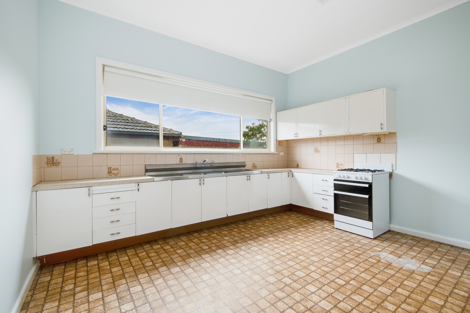 20 Autumn Street, Belmont, VIC 3216, Belmont - Thumbnail 6