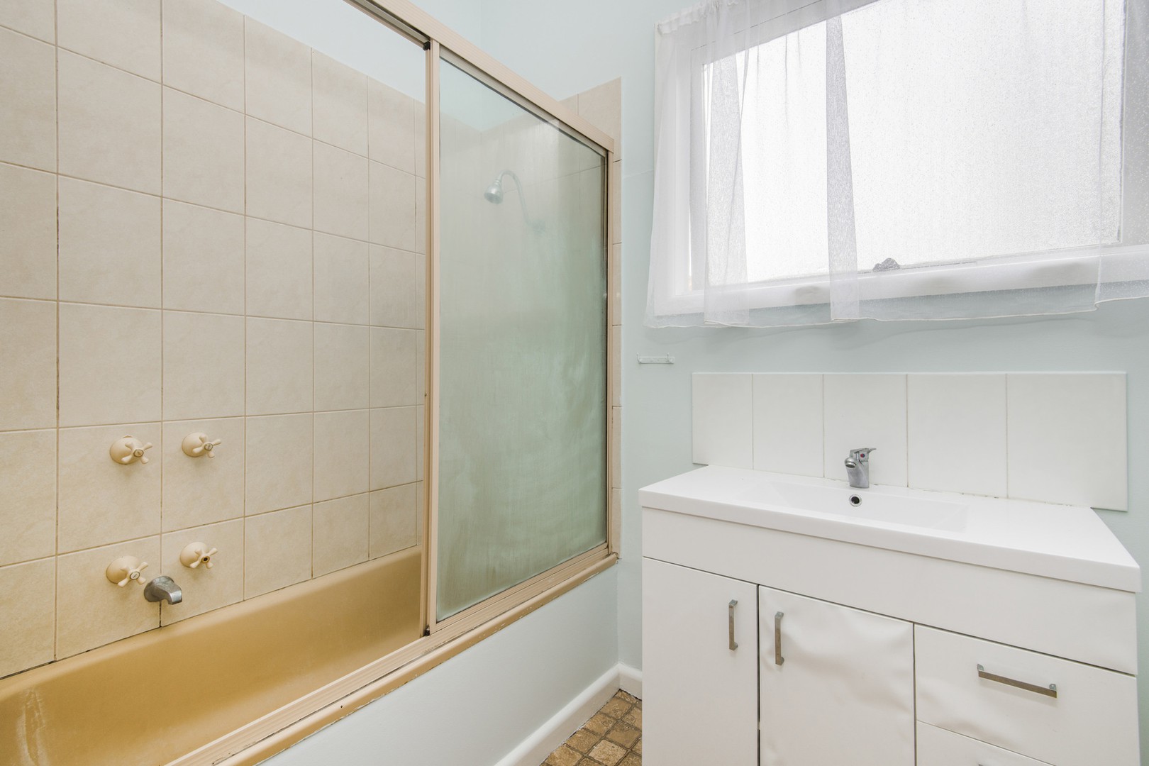20 Autumn Street, Belmont, VIC 3216, Belmont - Thumbnail 7