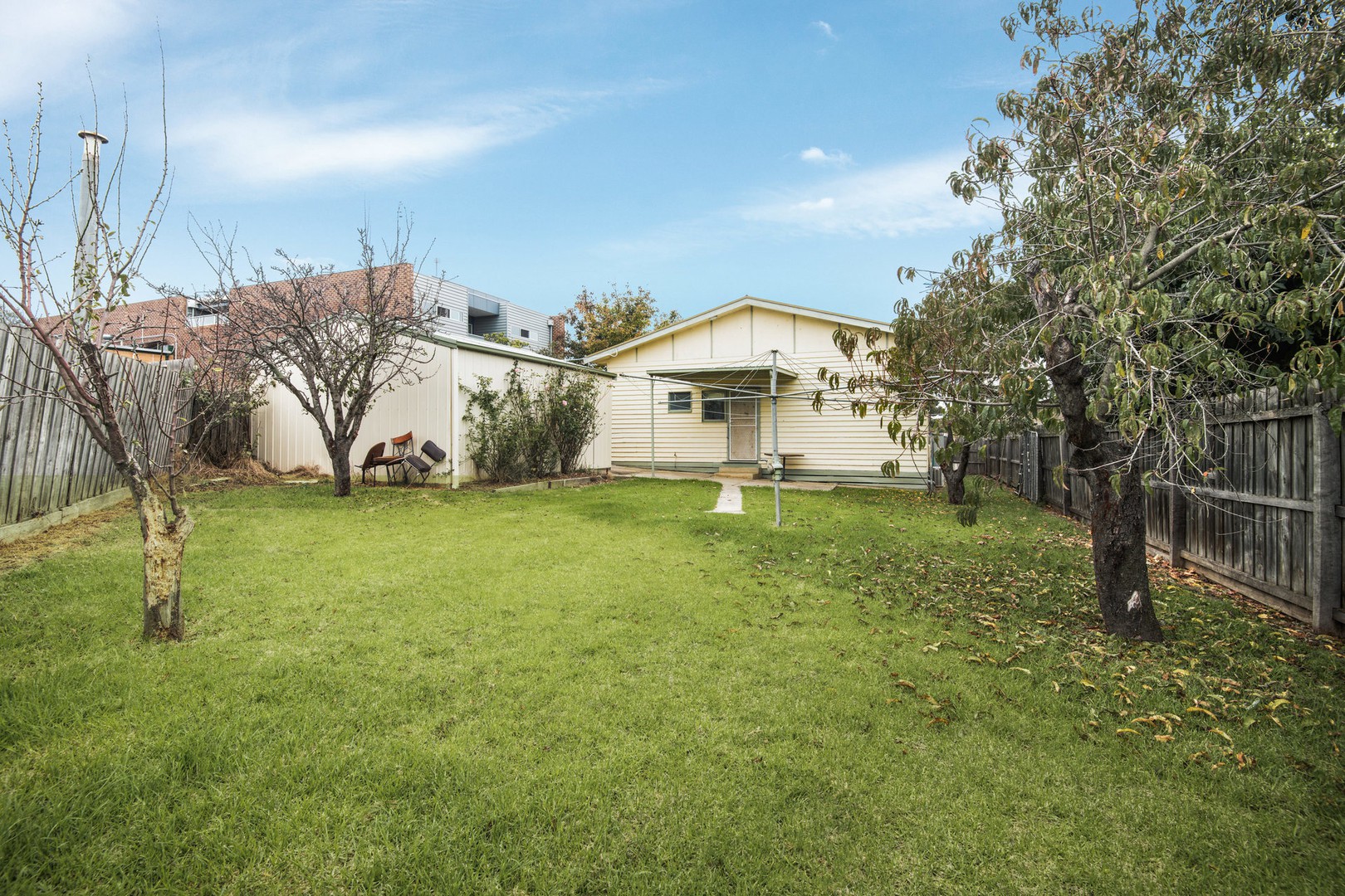 20 Autumn Street, Belmont, VIC 3216, Belmont - Thumbnail 8