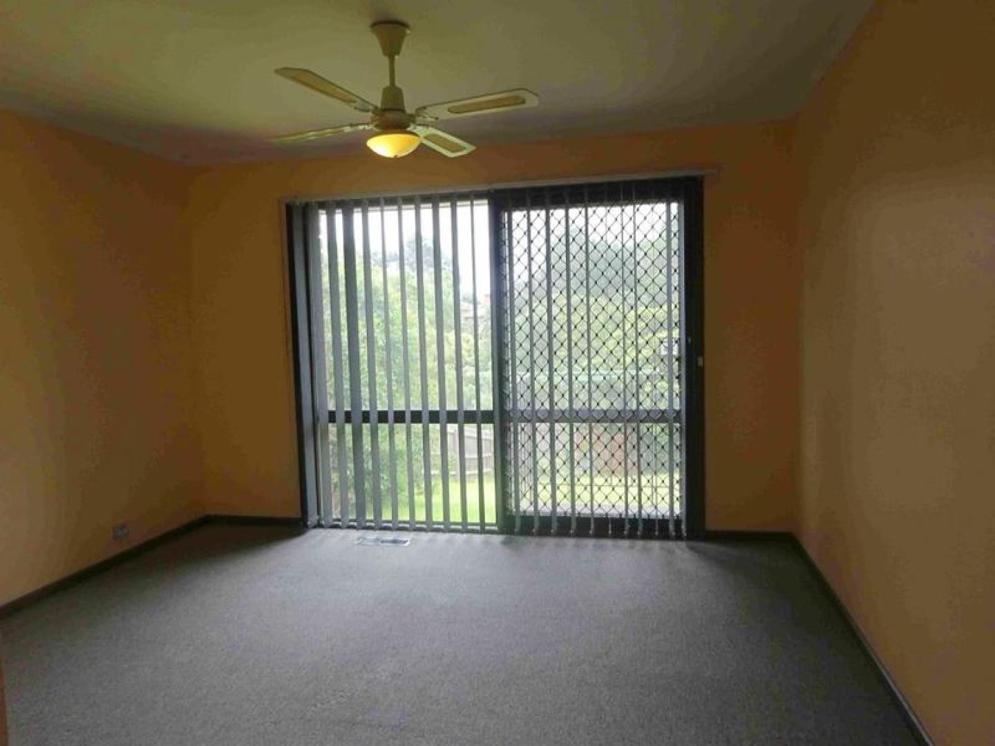20 Axminster Drive, Craigieburn, VIC 3064, Craigieburn - Thumbnail 5