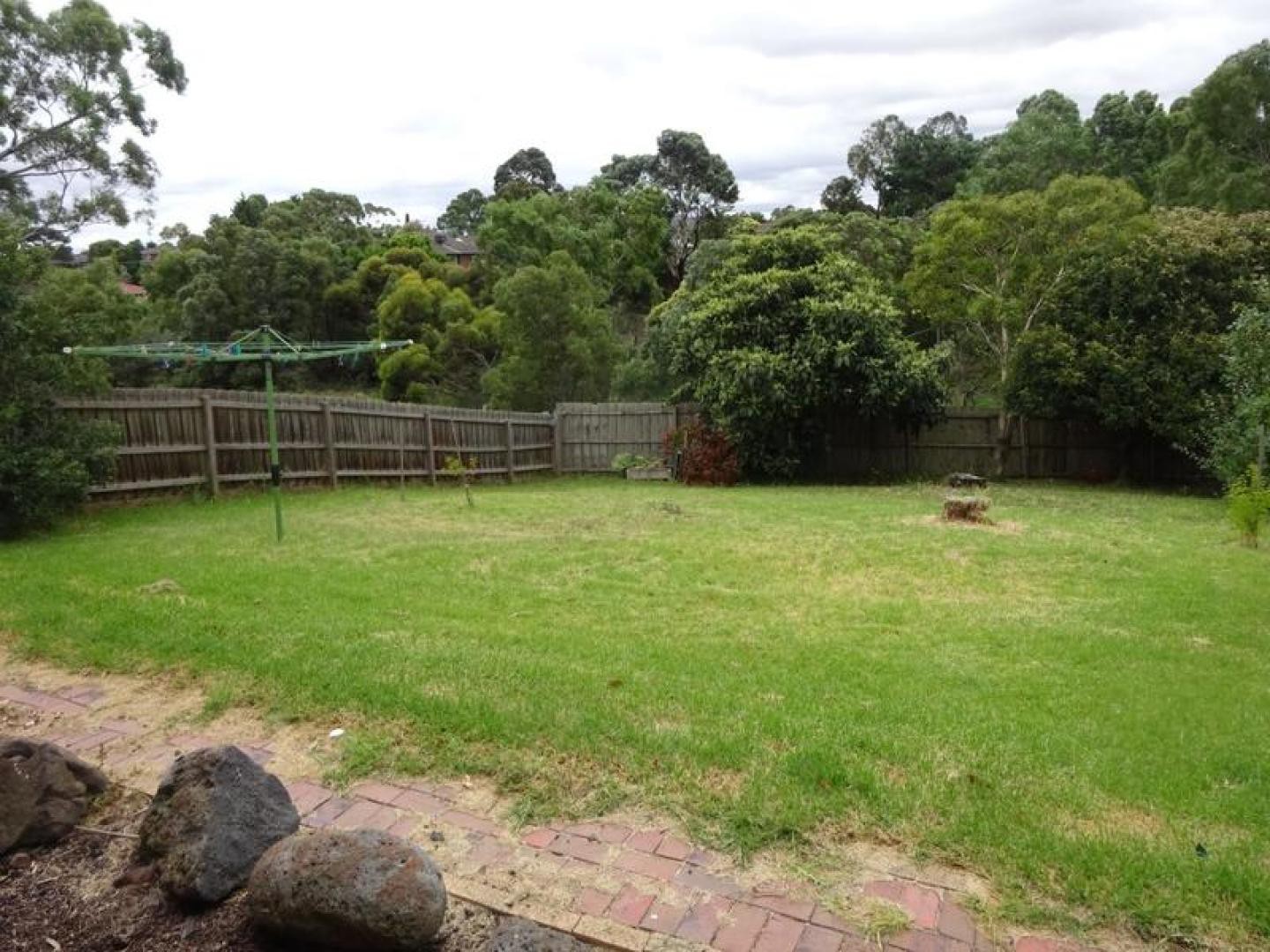 20 Axminster Drive, Craigieburn, VIC 3064, Craigieburn - Thumbnail 7