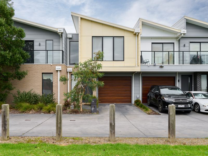 20 Azure Court, Keysborough, VIC 3173 - Image - 17/06/2026