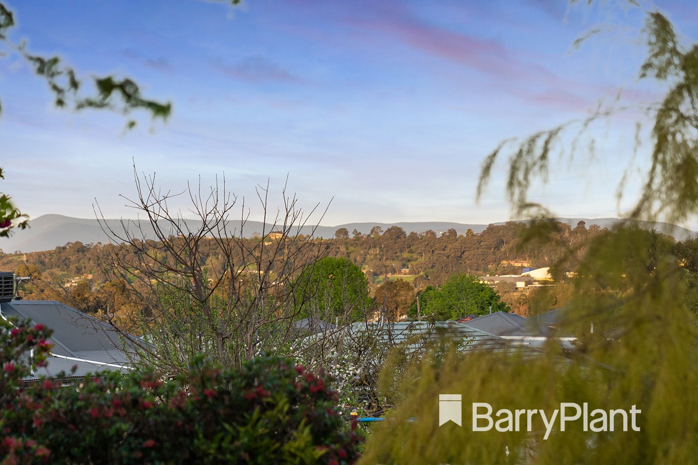 20 Baker Street, Lilydale, VIC 3140, Lilydale - Thumbnail 2