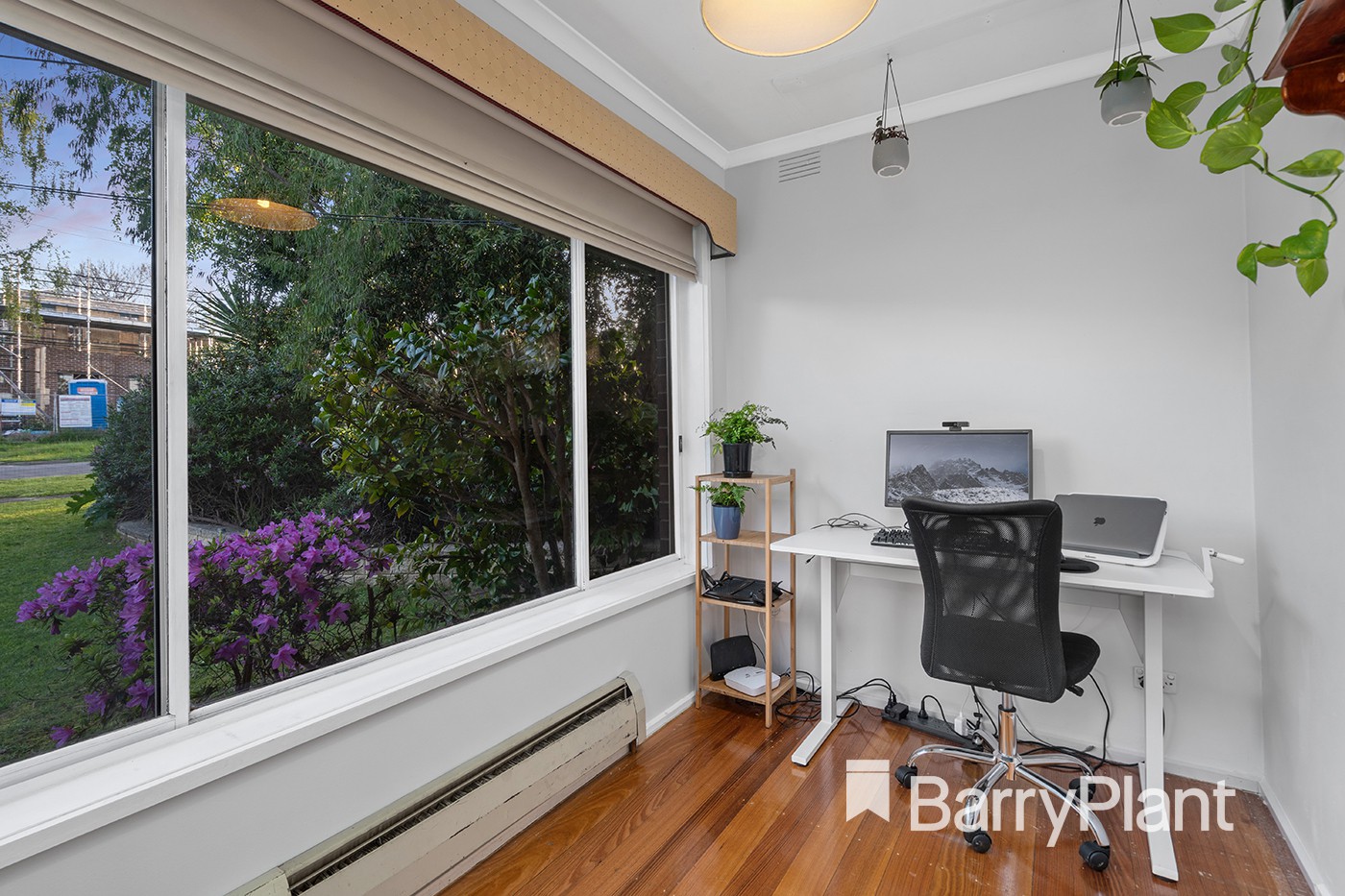 20 Baker Street, Lilydale, VIC 3140, Lilydale - Thumbnail 4