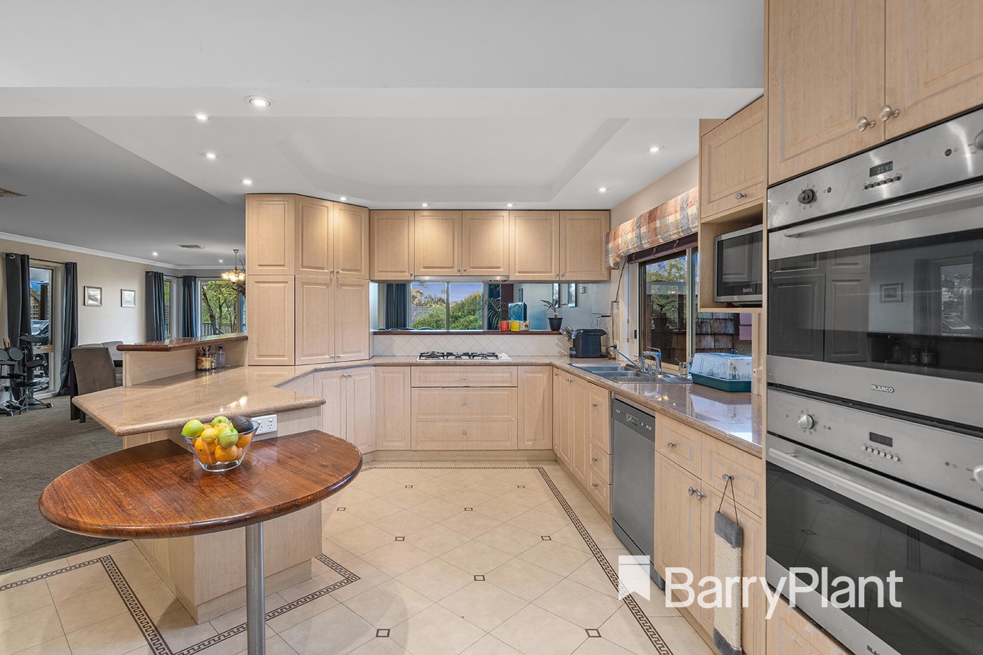 20 Baker Street, Lilydale, VIC 3140, Lilydale - Thumbnail 5