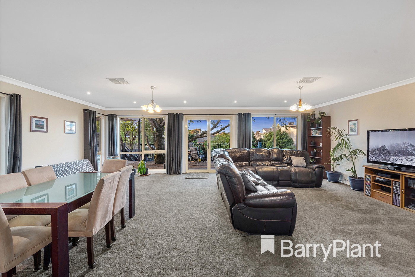 20 Baker Street, Lilydale, VIC 3140, Lilydale - Thumbnail 6
