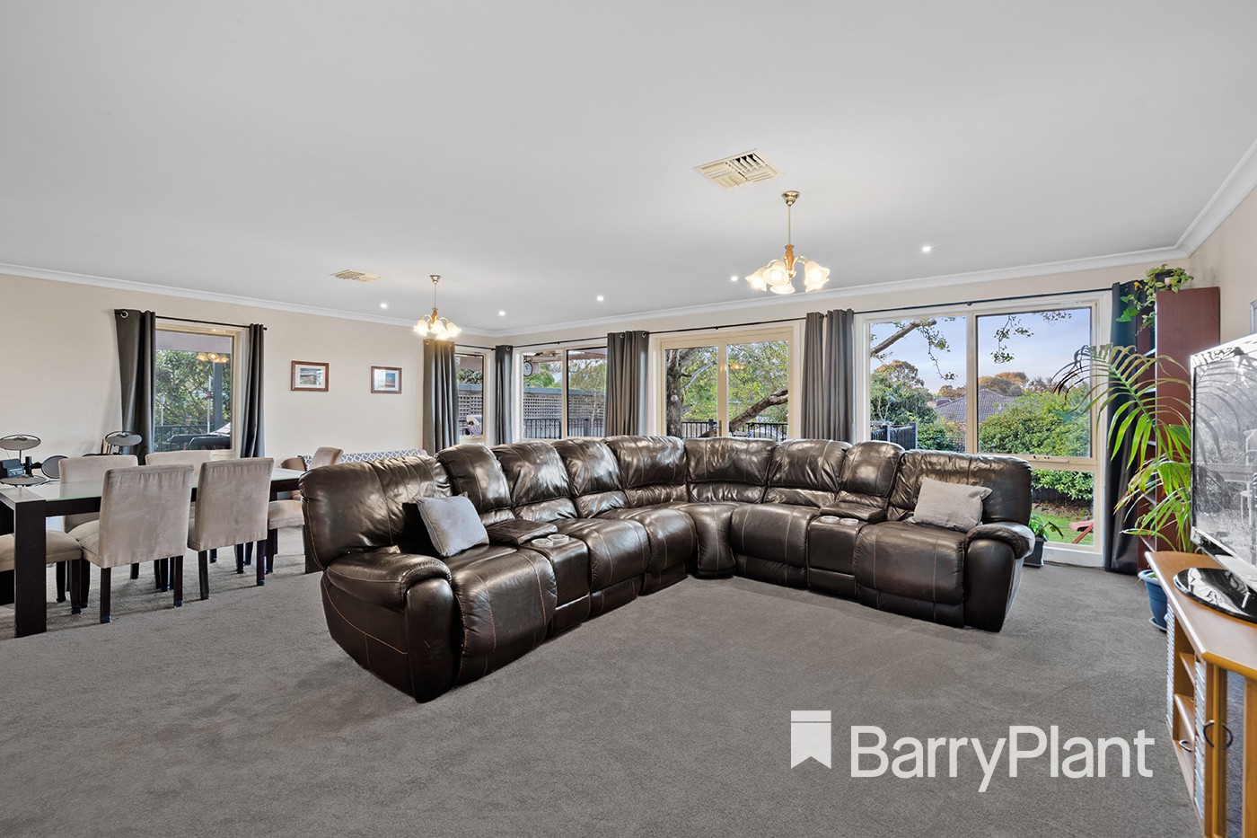 20 Baker Street, Lilydale, VIC 3140, Lilydale - Thumbnail 7