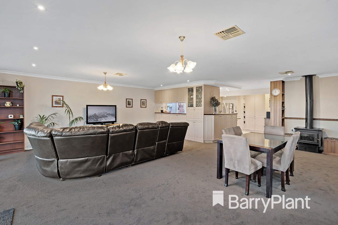 20 Baker Street, Lilydale, VIC 3140, Lilydale - Thumbnail 8