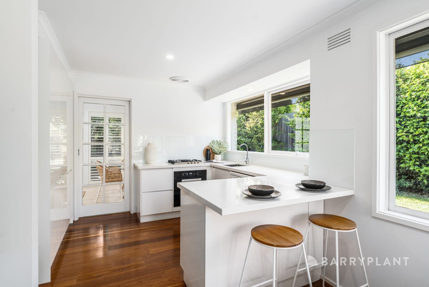 20 Balcombe Road, Newtown, VIC 3220, Newtown - Thumbnail 2
