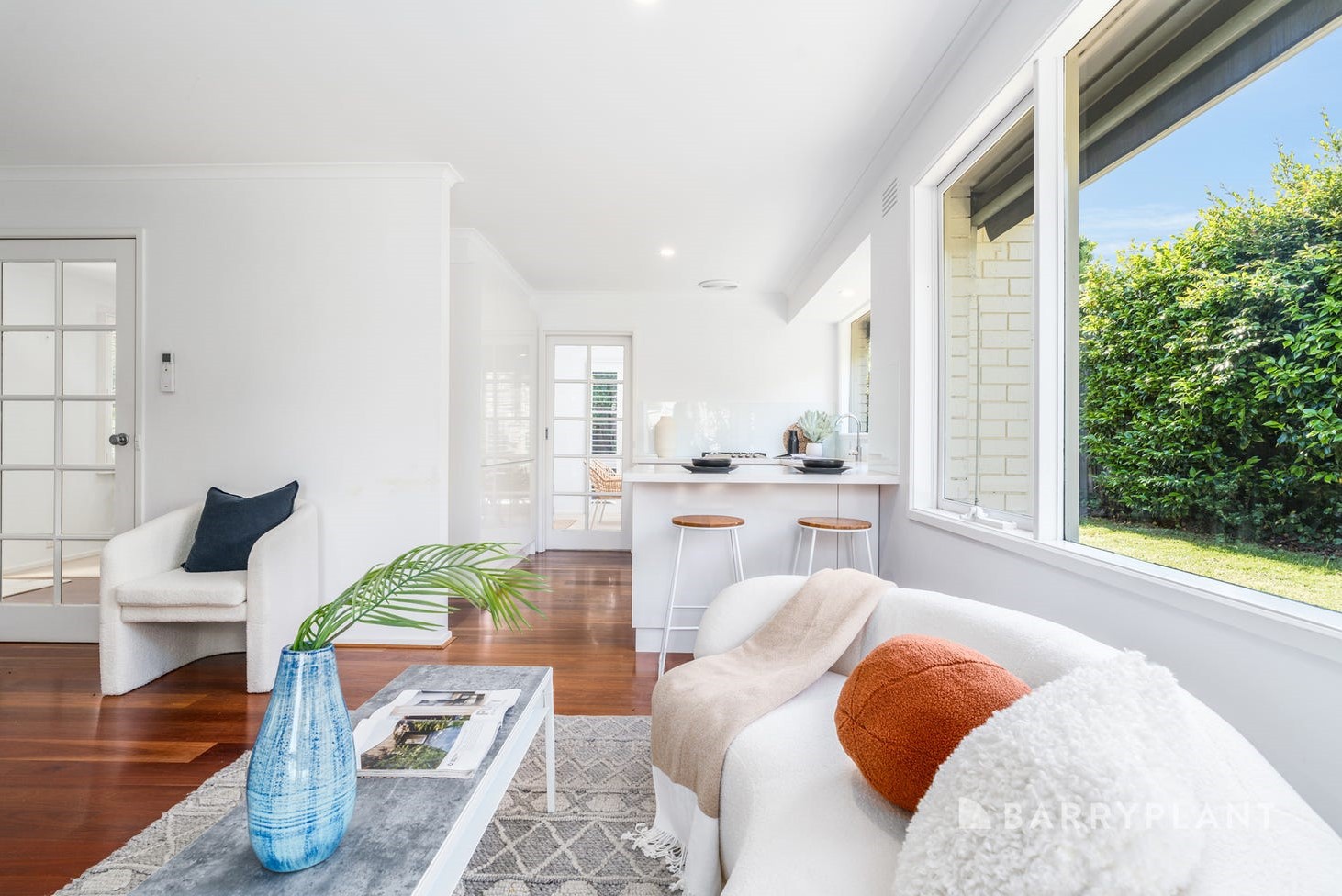 20 Balcombe Road, Newtown, VIC 3220, Newtown - Thumbnail 3