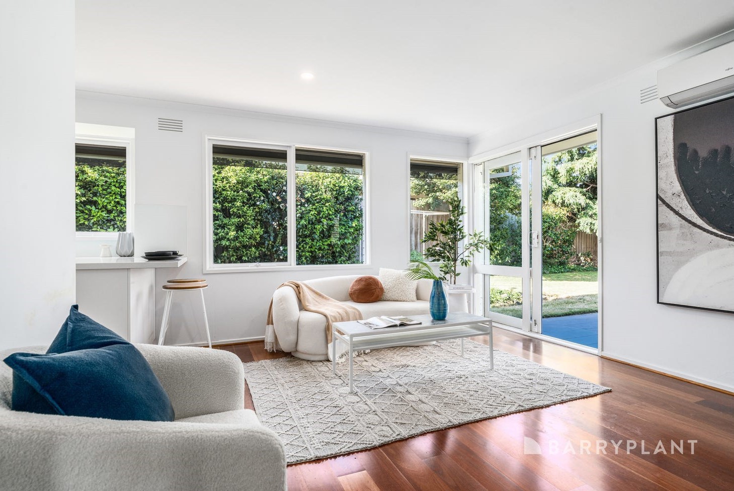 20 Balcombe Road, Newtown, VIC 3220, Newtown - Thumbnail 4