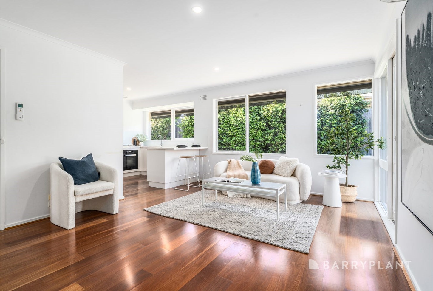 20 Balcombe Road, Newtown, VIC 3220, Newtown - Thumbnail 5