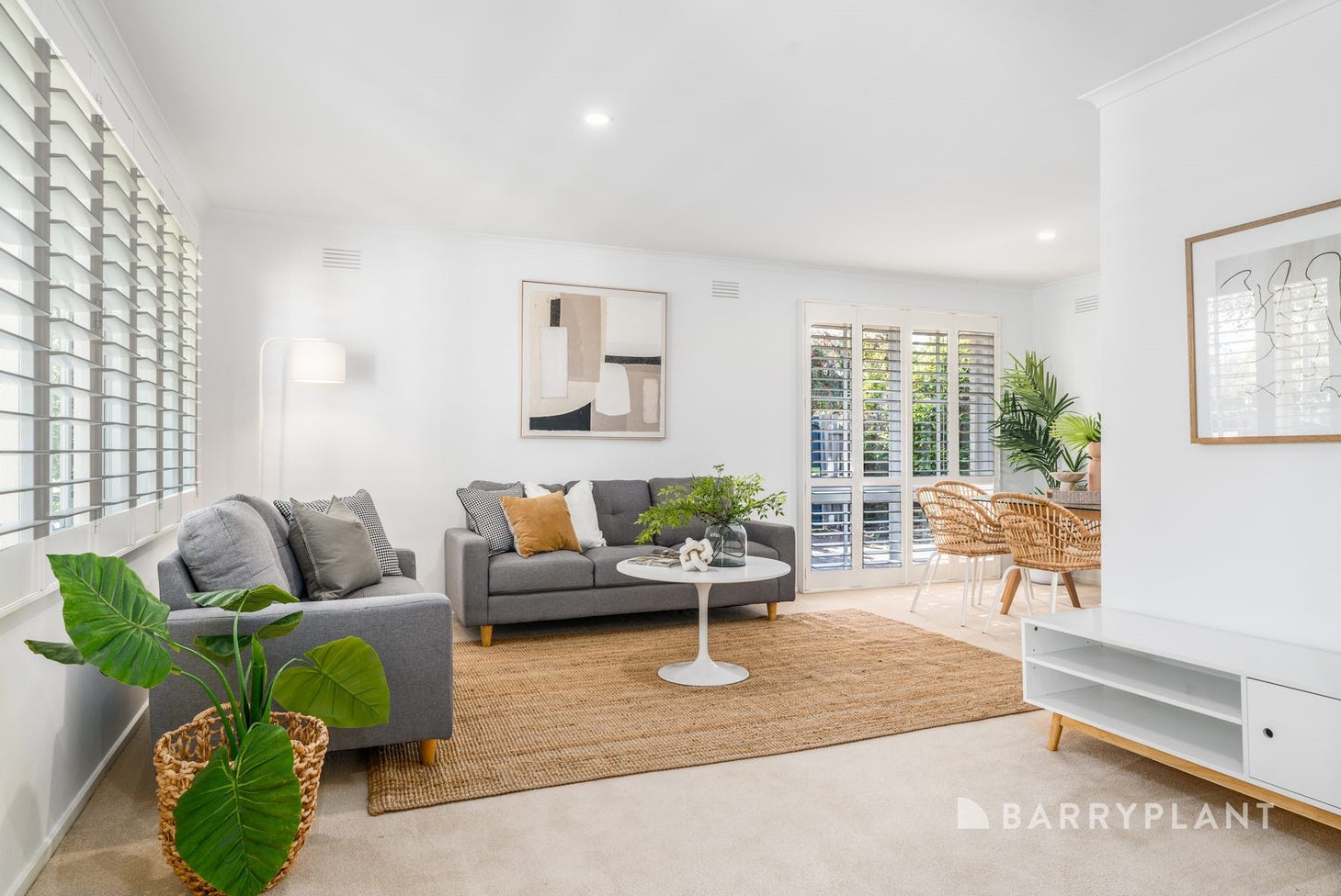 20 Balcombe Road, Newtown, VIC 3220, Newtown - Thumbnail 6