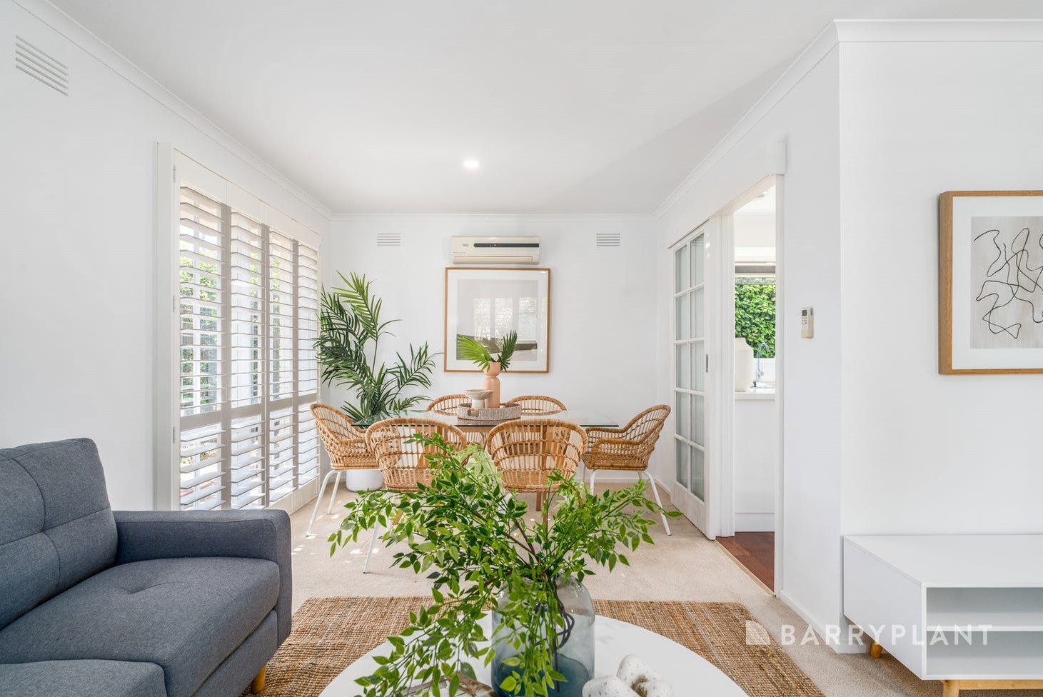 20 Balcombe Road, Newtown, VIC 3220, Newtown - Thumbnail 7