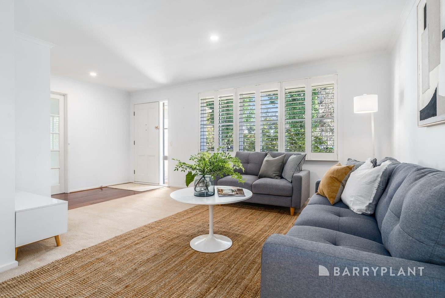 20 Balcombe Road, Newtown, VIC 3220, Newtown - Thumbnail 8