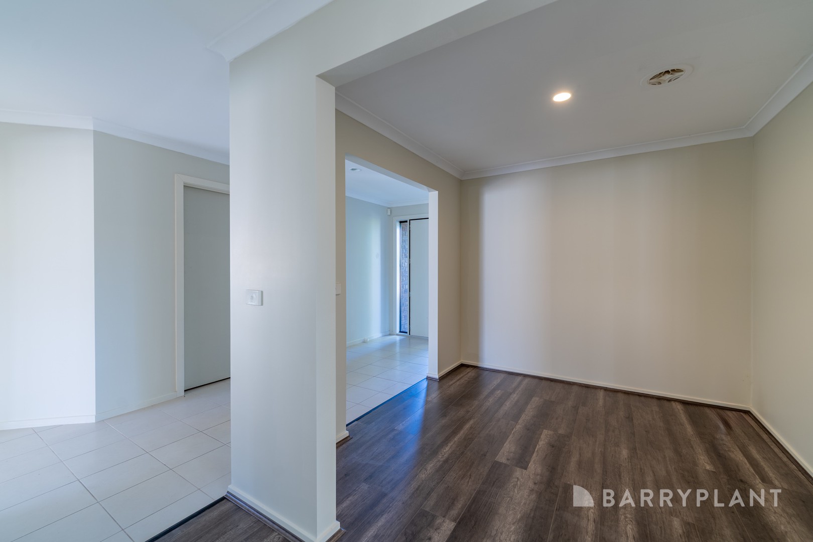 30 Ballybunion Avenue, Craigieburn, VIC 3064, Craigieburn - Thumbnail 4