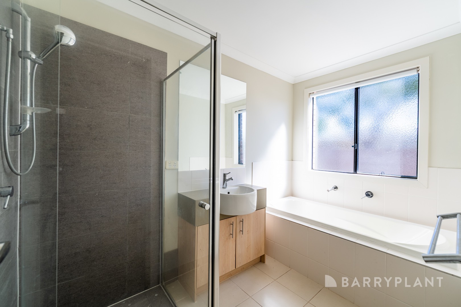 30 Ballybunion Avenue, Craigieburn, VIC 3064, Craigieburn - Thumbnail 6