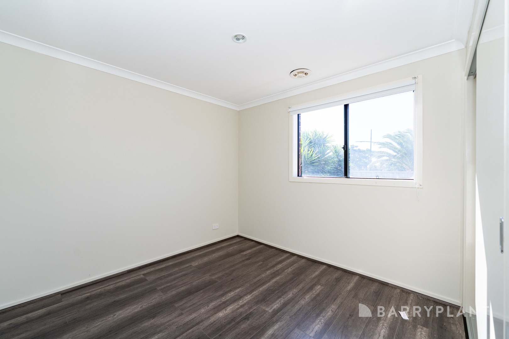 30 Ballybunion Avenue, Craigieburn, VIC 3064, Craigieburn - Thumbnail 7