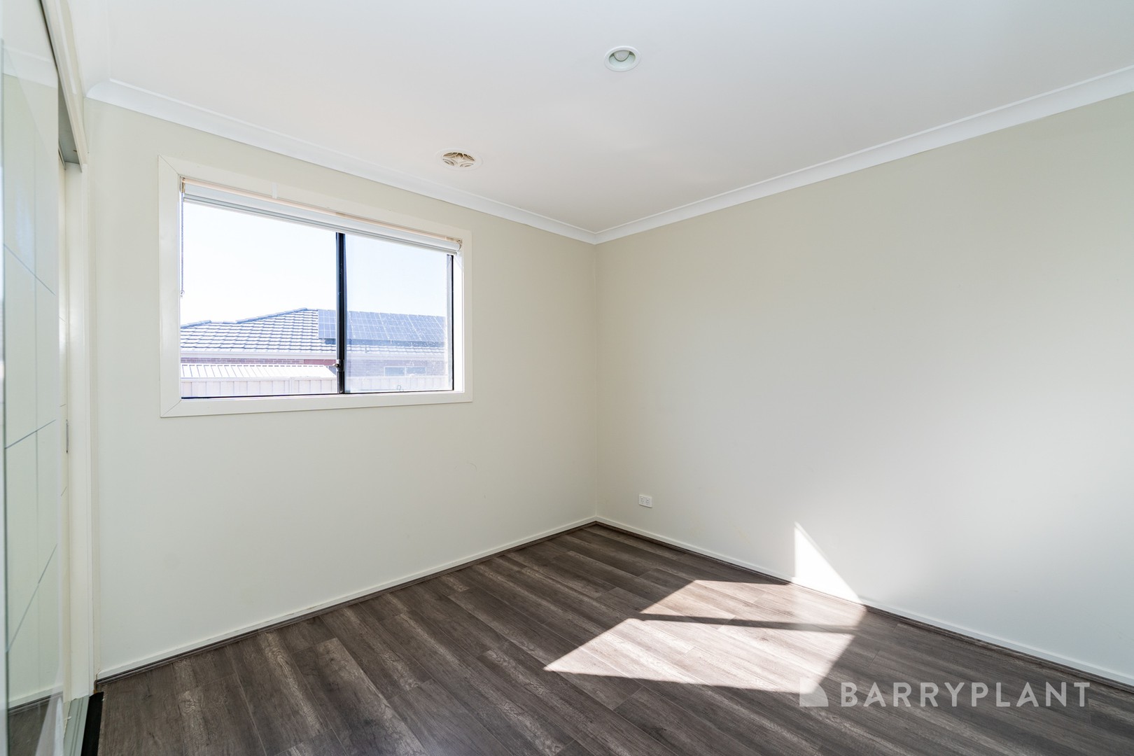 30 Ballybunion Avenue, Craigieburn, VIC 3064, Craigieburn - Thumbnail 8