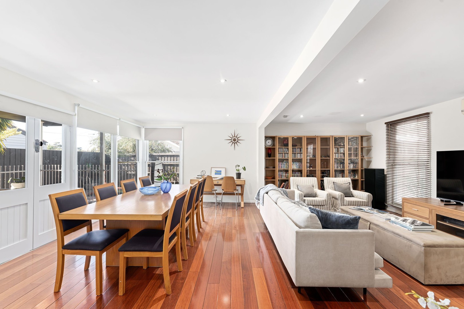 20 Balmoral Street, Essendon, VIC 3040, Essendon - Thumbnail 3