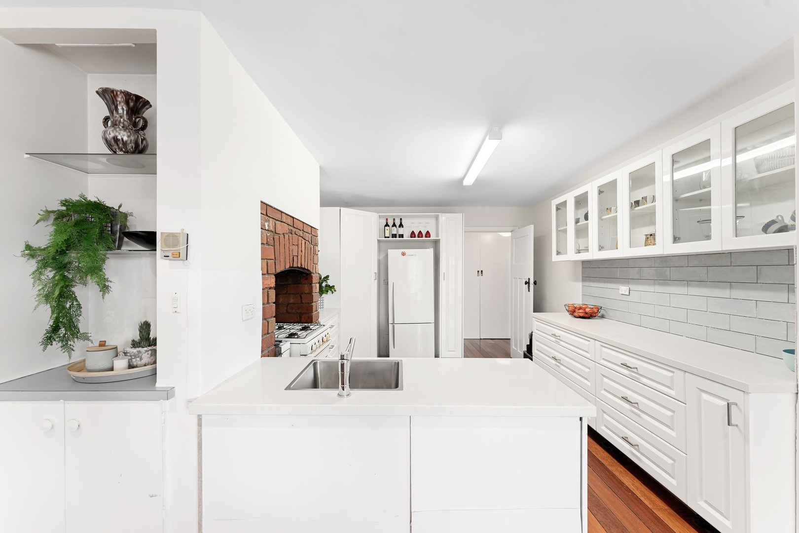 20 Balmoral Street, Essendon, VIC 3040, Essendon - Thumbnail 4