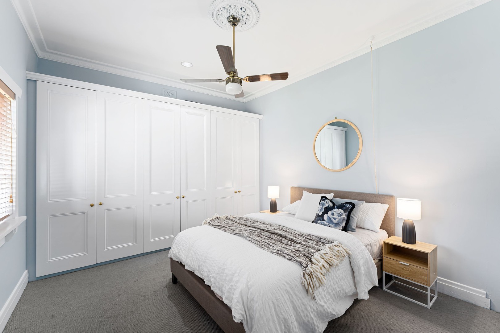 20 Balmoral Street, Essendon, VIC 3040, Essendon - Thumbnail 5