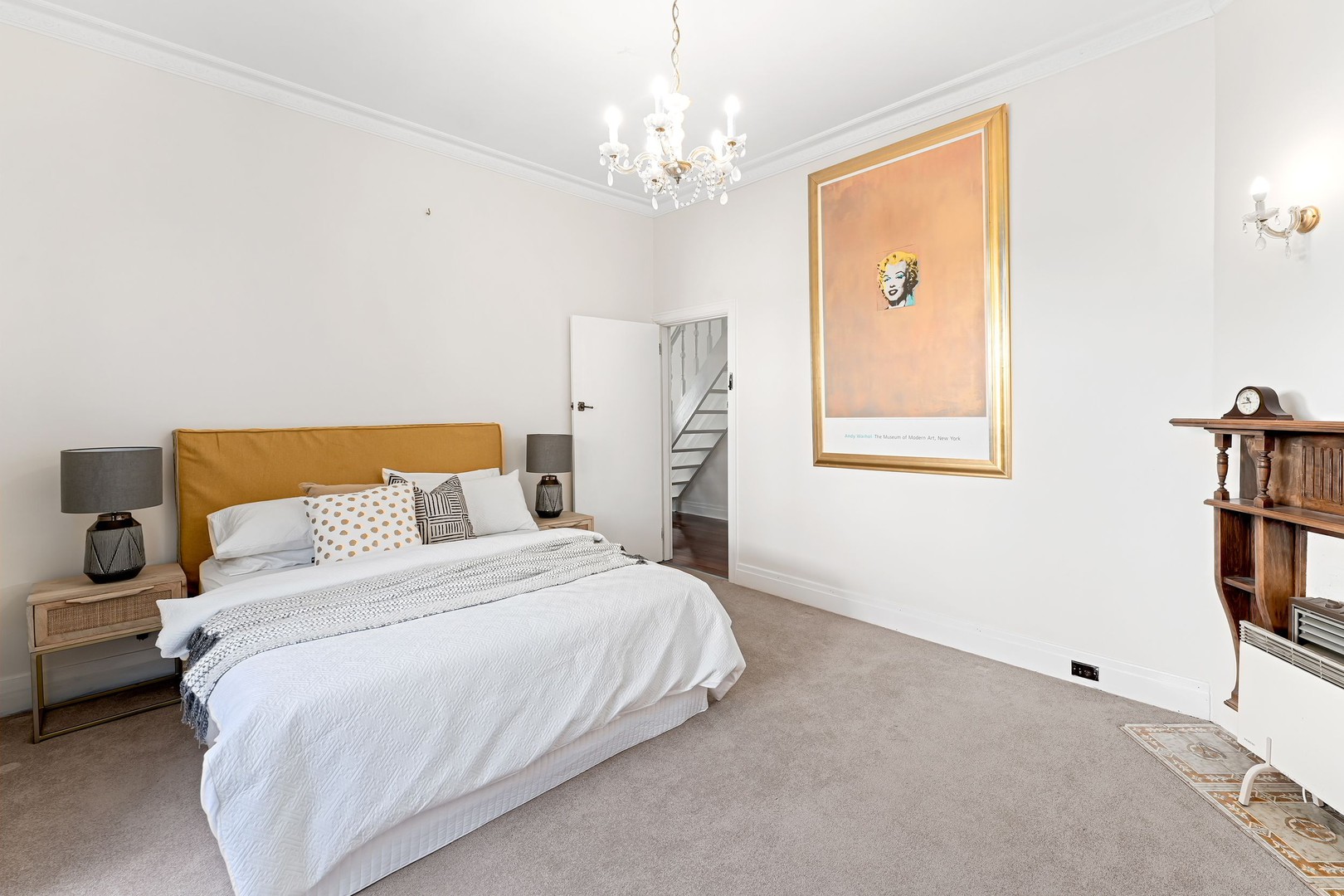 20 Balmoral Street, Essendon, VIC 3040, Essendon - Thumbnail 7