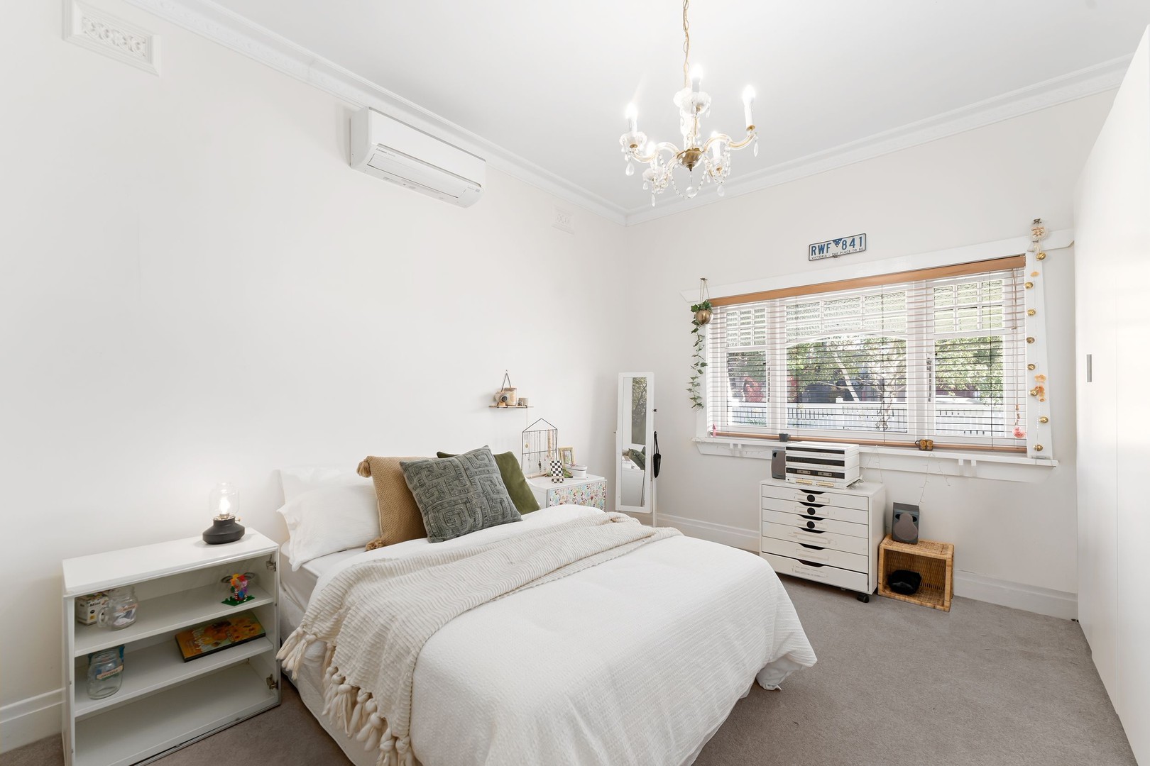 20 Balmoral Street, Essendon, VIC 3040, Essendon - Thumbnail 8