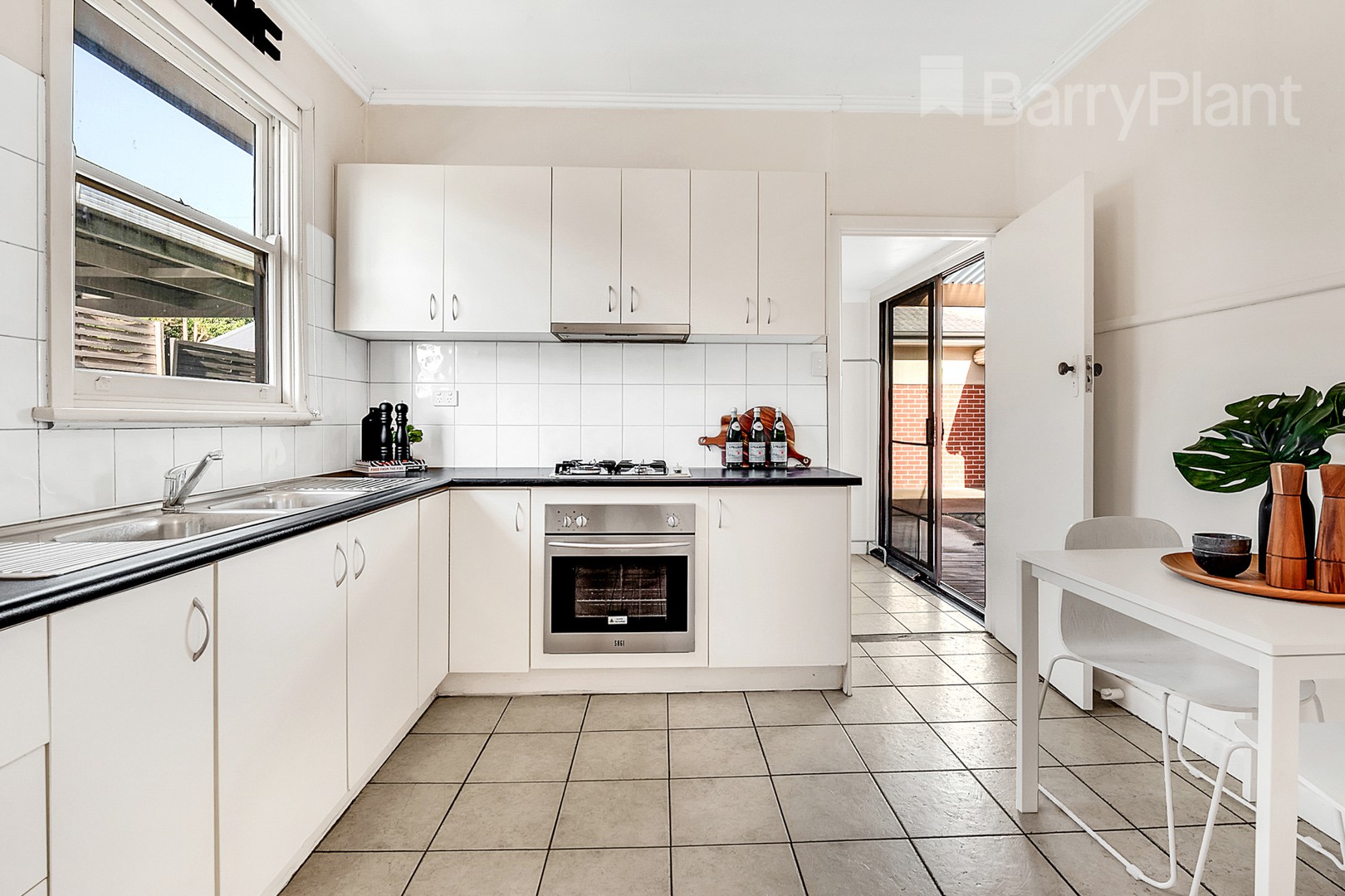 20 Banbury RoadReservoir, VIC 3073, Reservoir - Thumbnail 2