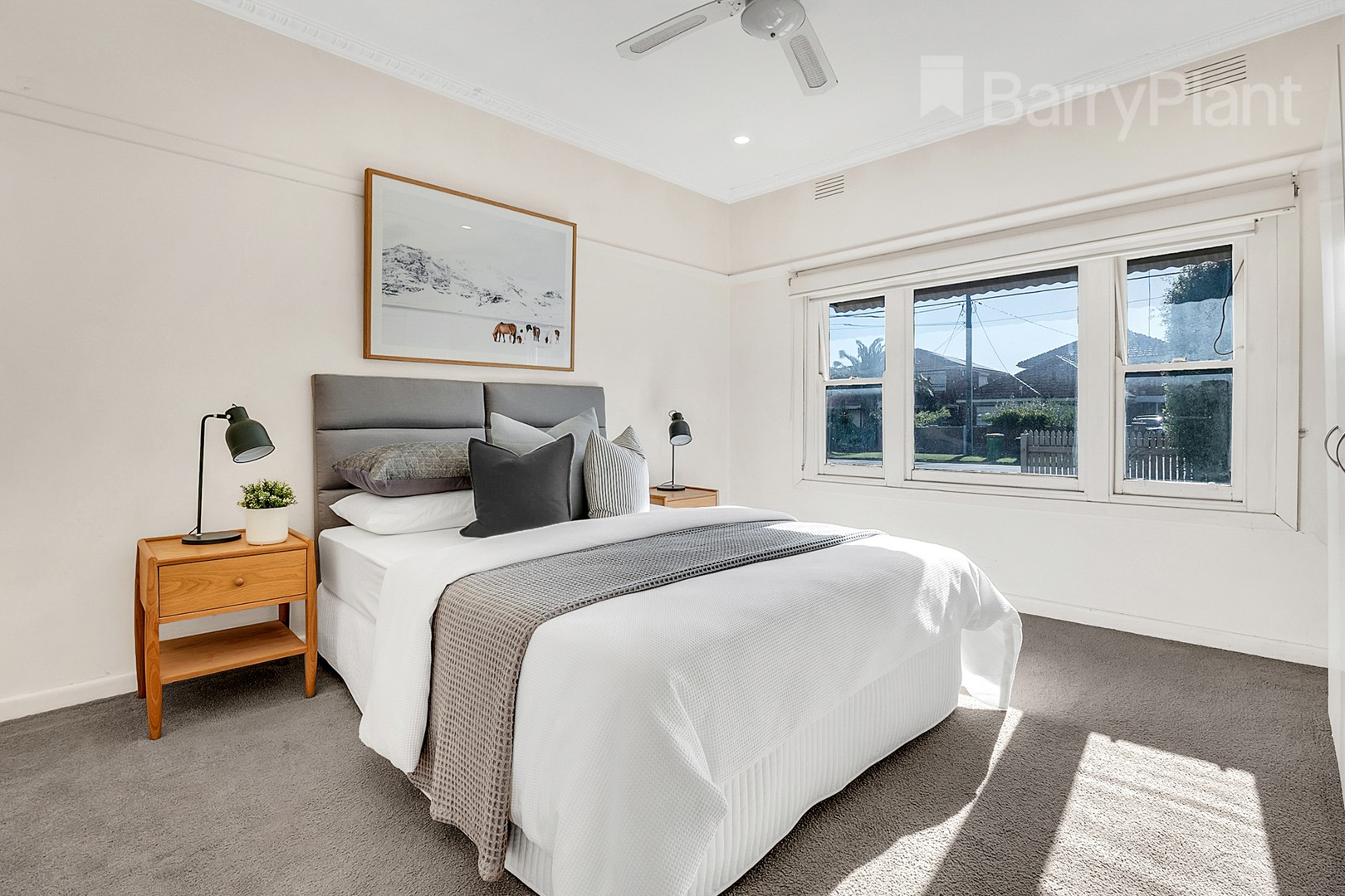 20 Banbury RoadReservoir, VIC 3073, Reservoir - Thumbnail 3