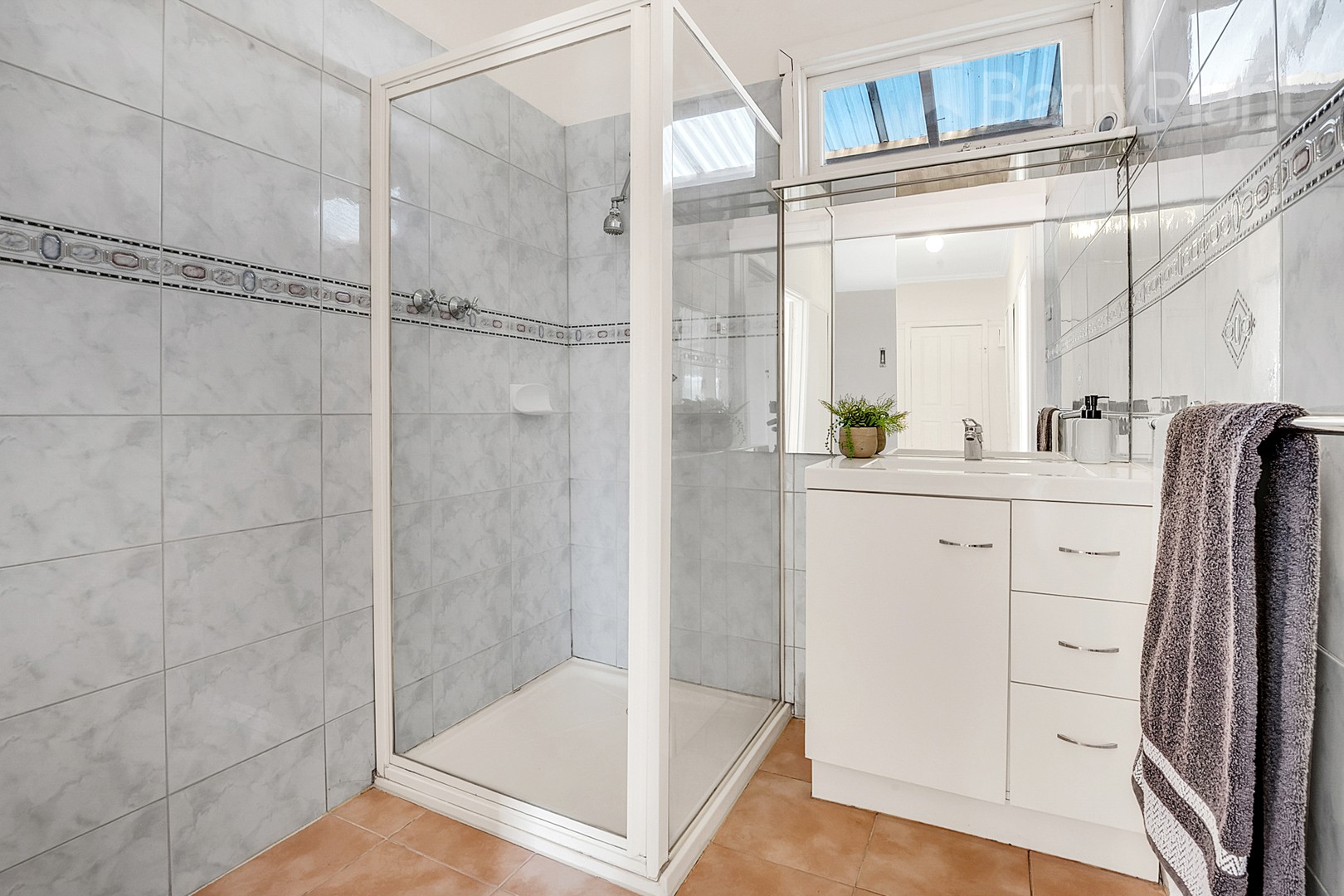 20 Banbury RoadReservoir, VIC 3073, Reservoir - Thumbnail 4