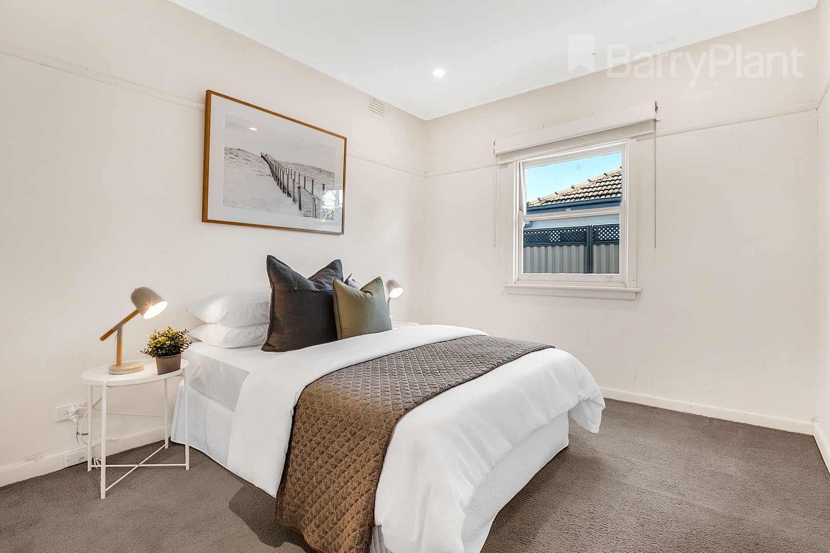 20 Banbury RoadReservoir, VIC 3073, Reservoir - Thumbnail 5