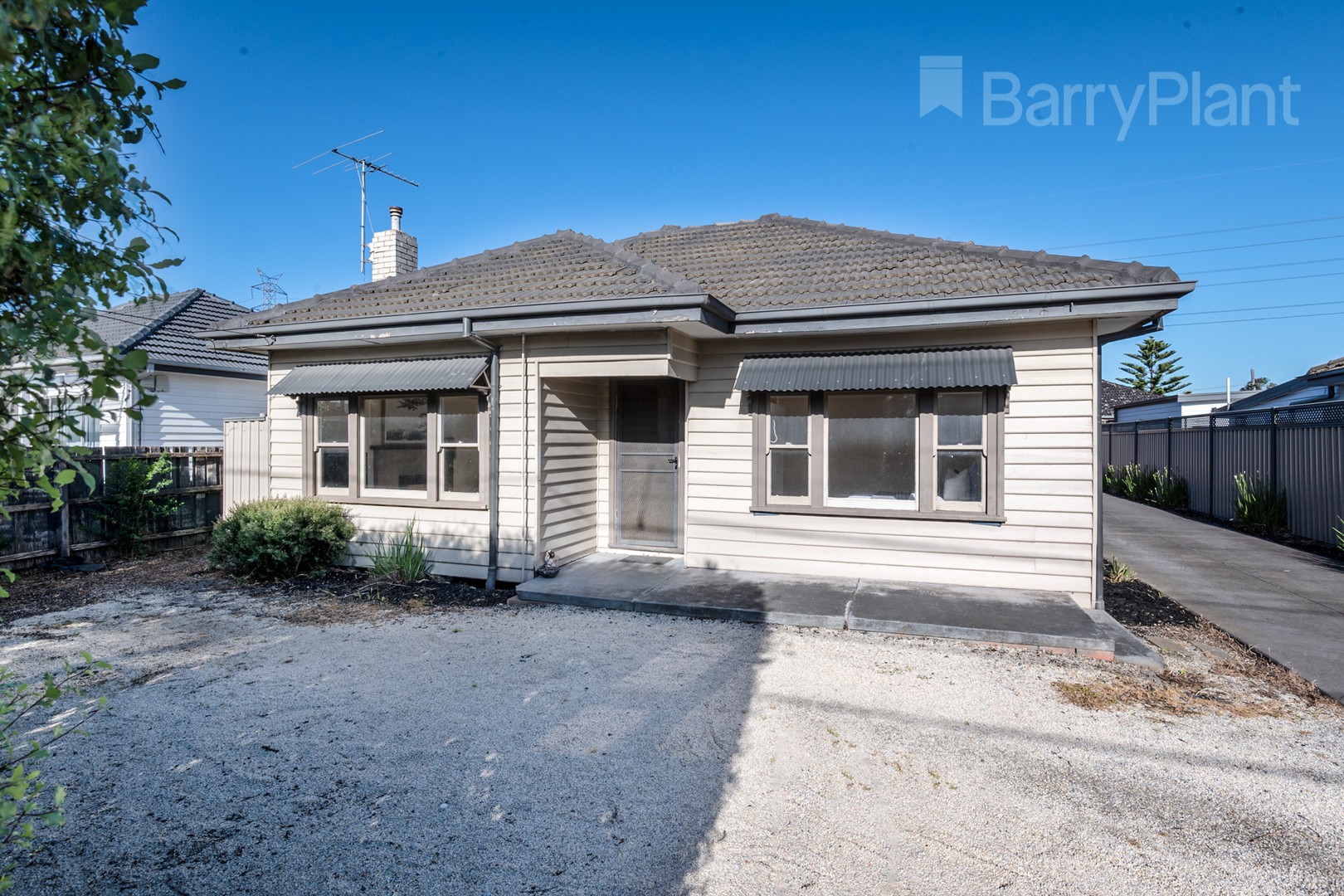 20 Banbury RoadReservoir, VIC 3073, Reservoir - Thumbnail 6
