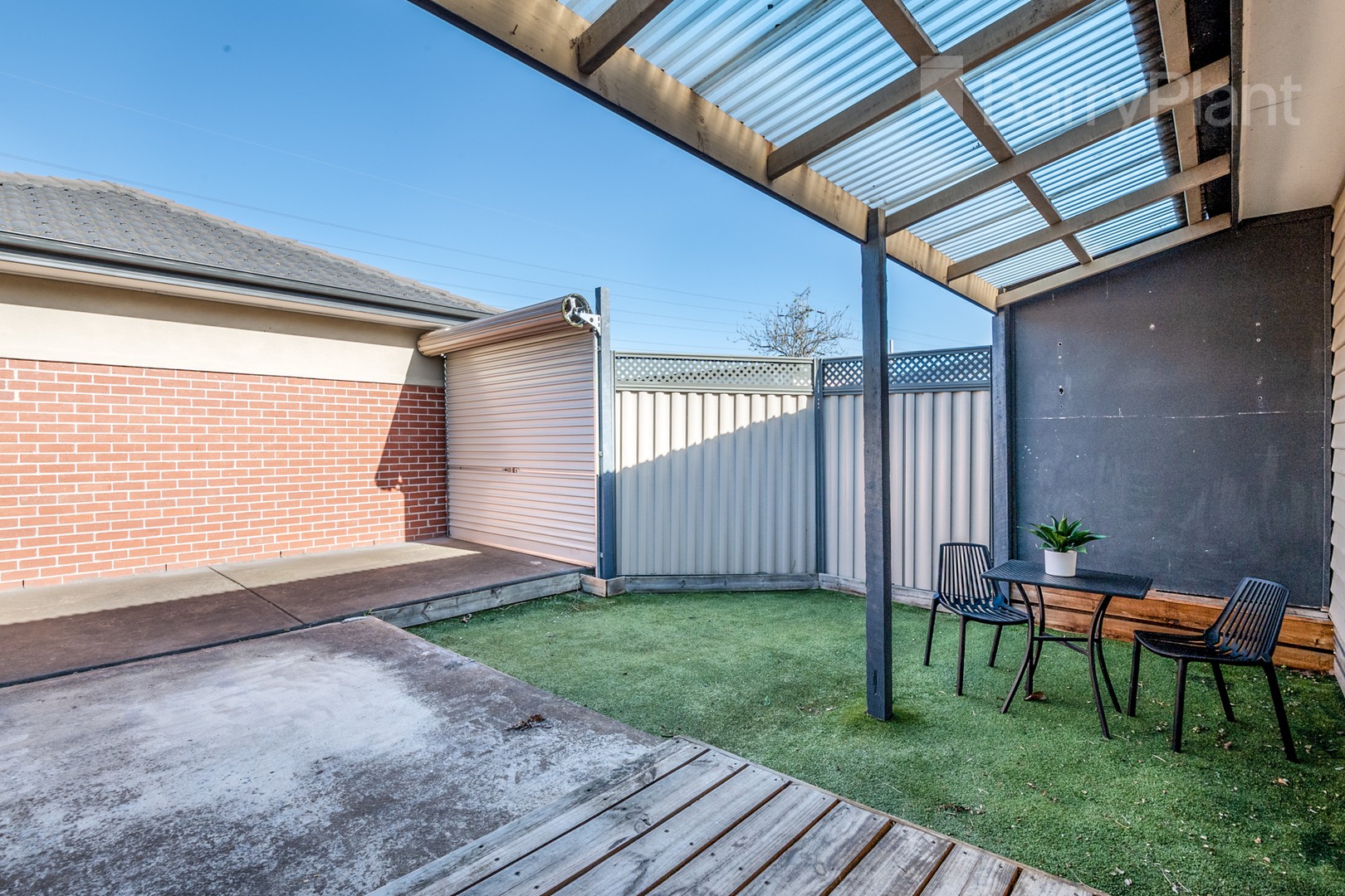 20 Banbury RoadReservoir, VIC 3073, Reservoir - Thumbnail 7